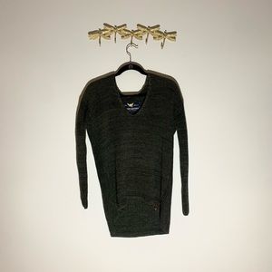 Superdry Oversized Knit Sweater
